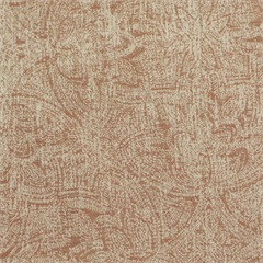 Fleur Crypton Upholstery Fabric